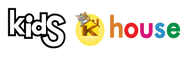 kids house - Home